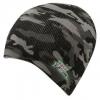 No fear Camo gyerek sapka