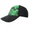 No Fear Skull gyerek baseball sapka