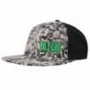No Fear Xtreme gyerek baseball sapka