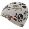 No fear Skull INF gyerek sapka