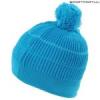 No Fear Bobble bojtos ni sapka