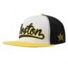 No Fear Boston Snapback Sapka Srga