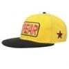 No Fear Origin Snapback Sapka Srga