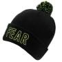 No Fear Neon tli sapka