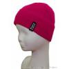 Olcs Gyerek tli sapka ENVY - COX-K pink vsrls