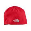 The North Face Youth Flash Beanie gyerek polr sapka vsrls