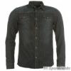 Firetrap Corny Frfi Farmer Ing