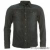 Firetrap Corny Frfi Farmer Ing