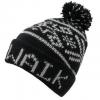 Airwalk Flake Bobble gyerek sapka