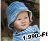 Frugi kk cskos nyri sapka