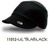 Ultrablack UV nyri sapka