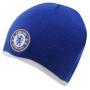 Chelsea gyerek tli sapka