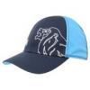 Lonsdale Lion gyerek baseball sapka