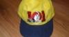 Elad 101 Tli Gyerek Baseball sapka Olcsn elad fles sapka