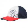 Lonsdale Roar gyerek baseball sapka