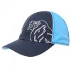 Lonsdale Lion gyerek baseball sapka