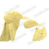 UV432 ACTIVE SPORT UV BASEBALL SAPKA UV432-A