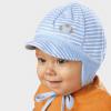 Cskos UV szrs Maximo sapka 41cm j