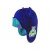 Adidas Disney Ushanka Bbi Fles Sapka (Kk-Zld) G68521