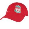 Liverpool F.C. baseball sapka