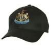 Newcastle United F.C. baseball sapka