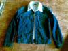 Levis limited edition Eredeti farmer kabt