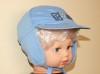 Wikids tmeneti fles baseball sapka