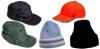 Tli sapka Baseball sapka fles sapka