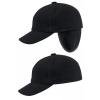 Baseball sapka GTTMANN Jockey K fles elfogyottx