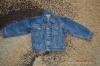 Levis fi farmer kabt 110 116 os