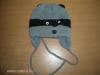 Blses flvds fles tli sapka 74 es 46 cm