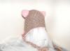 Kp neve Cica sapka