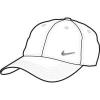 Nike Felntt Sapka Sl Keszty SWOOSH LOGO CAP