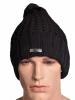 Adidas W CULTURE WOOL ni kttt sapka