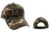 Army M125 terep amerikai baseball sapka