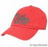 Nike Heritage D Frfi Sapka