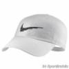 Nike 86 LDN Swoosh Frfi Sapka