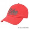 Nike Heritage D Frfi Sapka