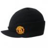 Manchester United frfi sapka