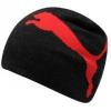 Puma Big Cat Beanie frfi sapka