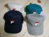 FILA FRFI SAPKA