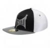 Tapout Snap frfi sapka