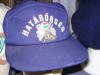 Hatrr baseball sapka