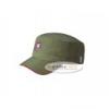 CC Moore Army Cap katonai sapka