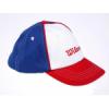 Wilson KIDS CAP 09 fi baseball sapka