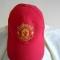 Manchester United fi baseball sapka