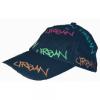 Urban feliratos fi baseball sapka