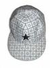 Csillagos fi baseball sapka kb. 158-170-es