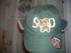 Baseball sapka fi