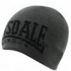 Lonsdale Logo fi sapka